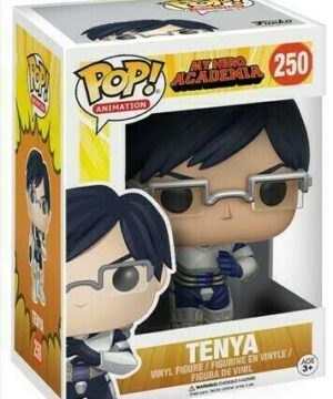 funko-pop-animation-my-hero-academia-tenya-250