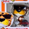 funko-pop-chester-cheetah-glitter-77