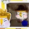 funko-pop-disney-la-bella-y-la-bestia-chip-794.jpg