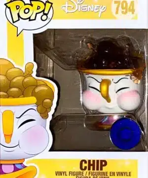 funko-pop-disney-la-bella-y-la-bestia-chip-794.jpg