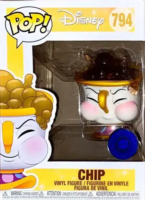 funko-pop-disney-la-bella-y-la-bestia-chip-794.jpg