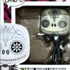 funko-pop-disney-jack-skellington-dead-of-death-69