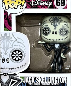 funko-pop-disney-jack-skellington-dead-of-death-69
