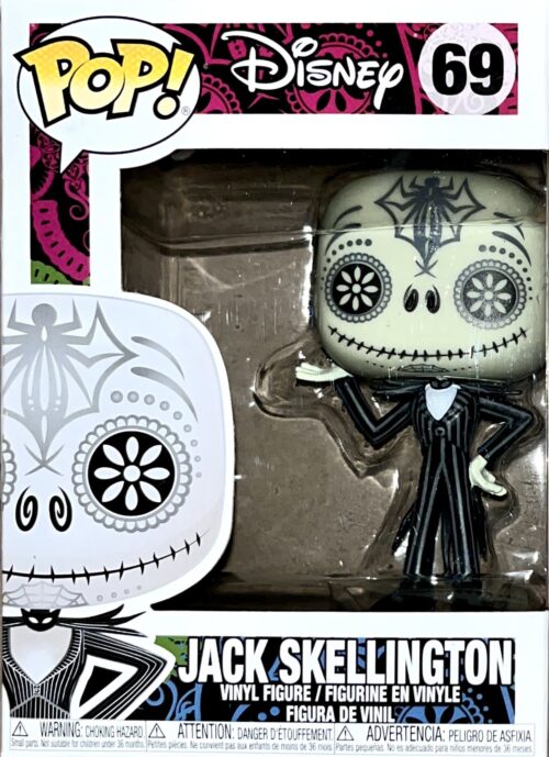 funko-pop-disney-jack-skellington-dead-of-death-69