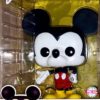 funko-pop-disney-mickey-mouse-90-years-10-inch-457