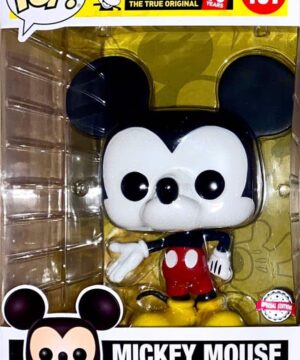 funko-pop-disney-mickey-mouse-90-years-10-inch-457