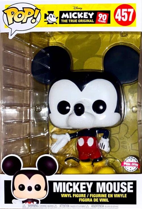 funko-pop-disney-mickey-mouse-90-years-10-inch-457