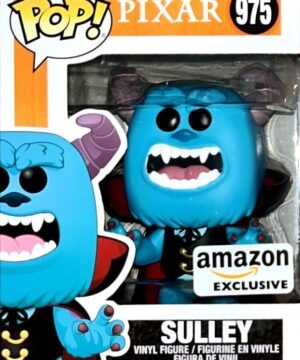 funko-pop-disney-pixar-vampire-sulley-975