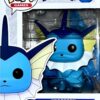 funko-pop-games-pokemon-vaporeon-627