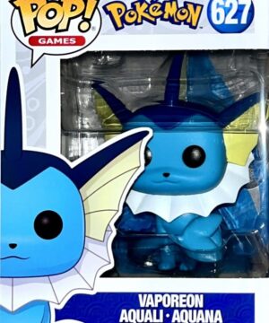 funko-pop-games-pokemon-vaporeon-627