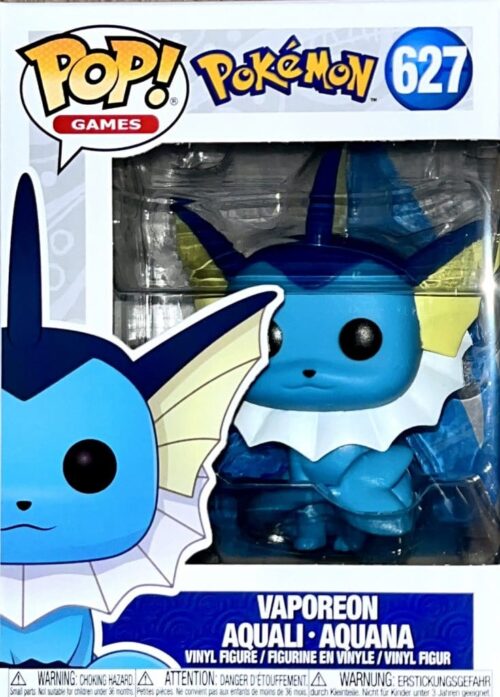 funko-pop-games-pokemon-vaporeon-627