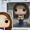 funko-pop-harry-potter-hermione-granger-on-holiday-123