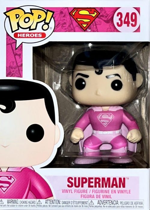 funko-pop-heroes-superman-breast-cancer-349