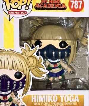 funko-pop-himiko-toga-787