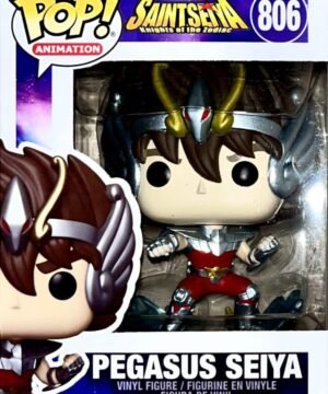 funko-pop-knights-of-zodiac-pegasus-seiya-806