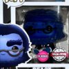 funko-pop-marvel-x-men-beast-flocked-643