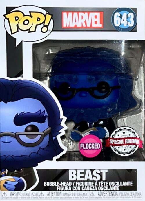 funko-pop-marvel-x-men-beast-flocked-643