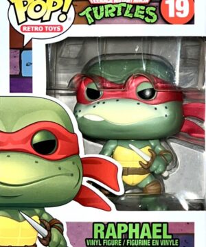 funko-pop-retro-toys-raphael-19