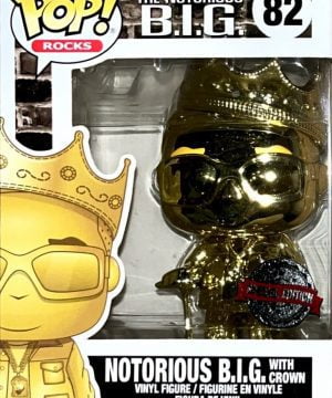 funko-pop-rock-notorious-big-with-crown-gold-chrome-82