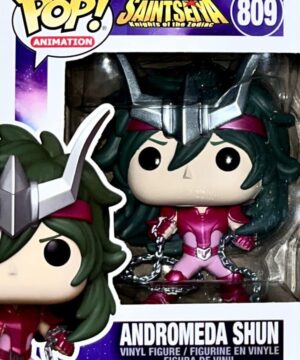 funko-pop-saint-seiya-knights-of-zodiac-andromeda-shun-809