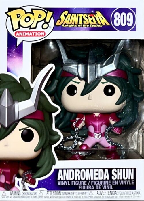 funko-pop-saint-seiya-knights-of-zodiac-andromeda-shun-809