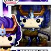 funko-pop-saint-seiya-knights-of-zodiac-phoenix-ikki-810