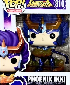 funko-pop-saint-seiya-knights-of-zodiac-phoenix-ikki-810