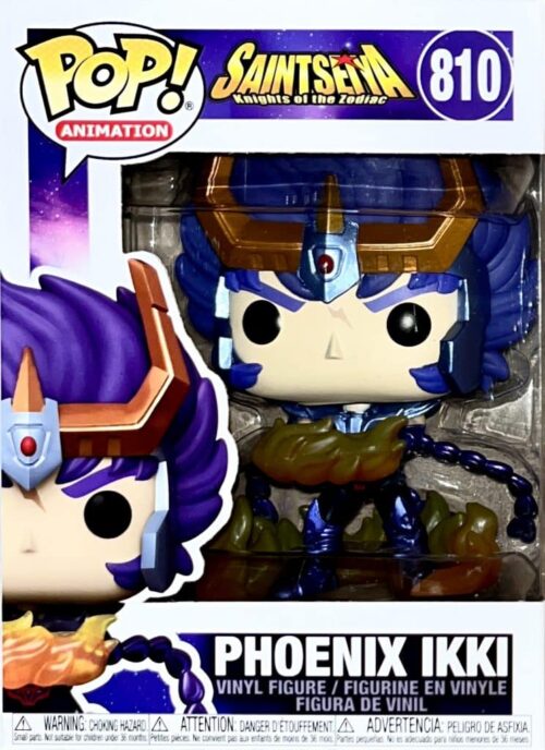 funko-pop-saint-seiya-knights-of-zodiac-phoenix-ikki-810