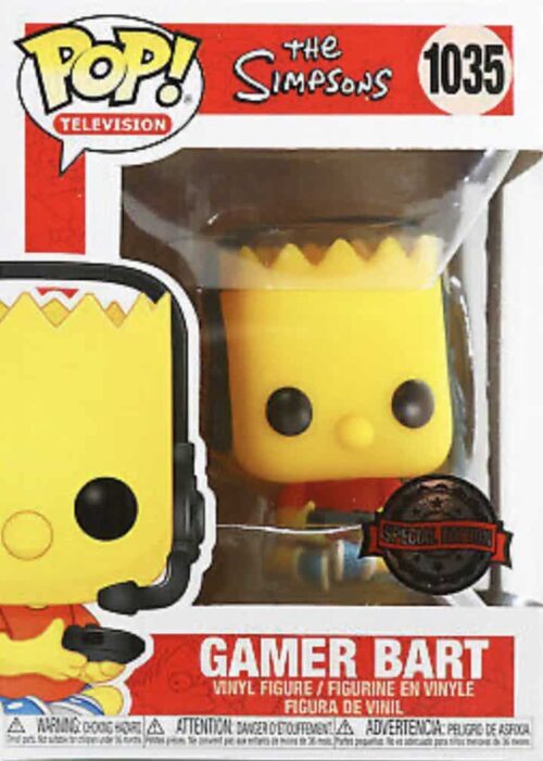 funko-pop-television-the-simpsons-gamer_bart-1035