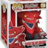 funko-pop-yu-gi-oh-Slifer_the_Sky_Dragon
