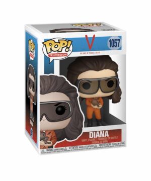 Funko-pop-television-v-diana-1057