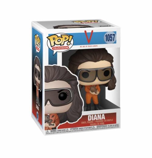 Funko-pop-television-v-diana-1057