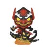Funko_Pop_Marvel_Red_Goblin_Fall_Convention_2020