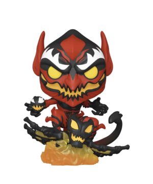 Funko_Pop_Marvel_Red_Goblin_Fall_Convention_2020