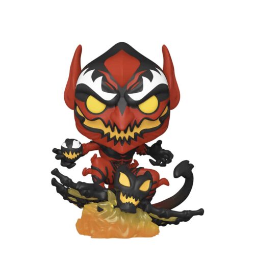 Funko_Pop_Marvel_Red_Goblin_Fall_Convention_2020