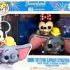 funko-pop-Dumbo-the-flying-elephant-and-minnie-mouse-92