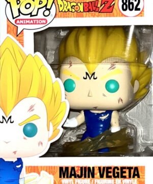 funko-pop-animation-dragonball-z-majin-vegeta-862