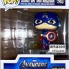 funko-pop-captain-america-avengers-assemble-589