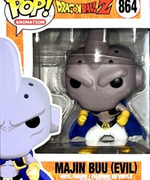 funko-pop-dragonball-z-majin-buu-(evil)-864