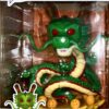 funko-pop-dragonball-z-shenron-10-inch-859