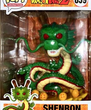 funko-pop-dragonball-z-shenron-10-inch-859