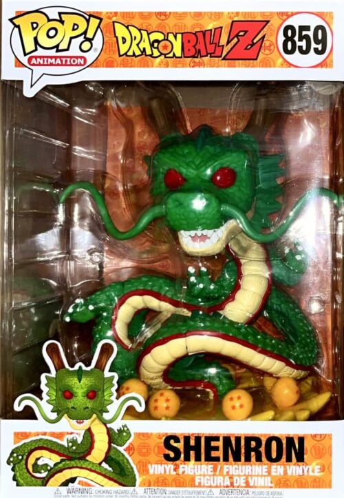 funko-pop-dragonball-z-shenron-10-inch-859