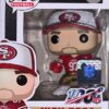 funko-pop-football-nick-bosa-132