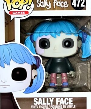 funko-pop-games-sally-face-472