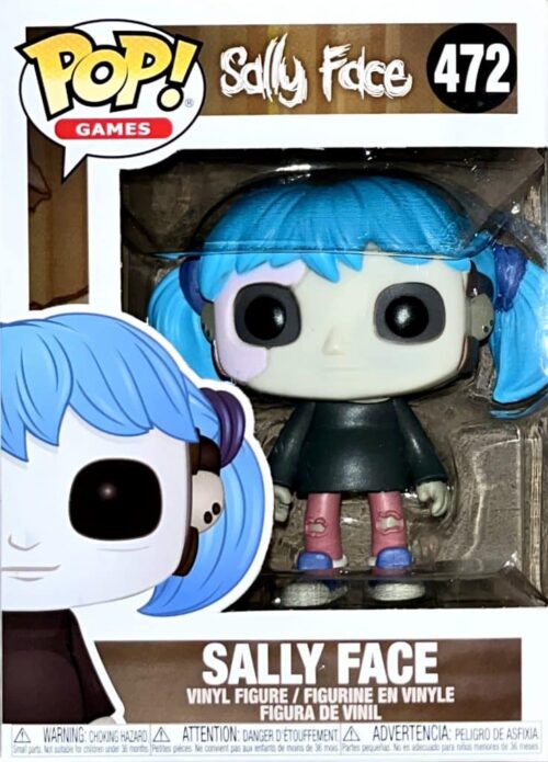 funko-pop-games-sally-face-472