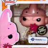 funko-pop-kid-buu-kamehameha-chase-gitd-878