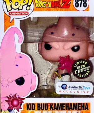 funko-pop-kid-buu-kamehameha-chase-gitd-878