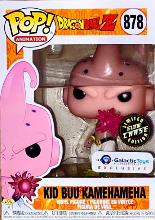 funko-pop-kid-buu-kamehameha-chase-gitd-878