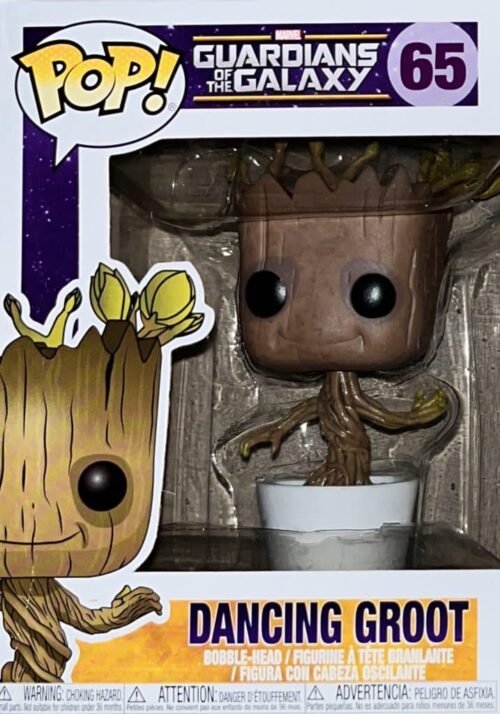 funko-pop-marvel-guardians-of-the-galaxy-dancing-groot-65