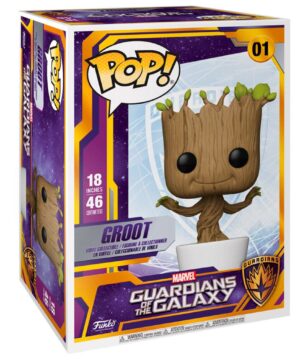 funko-pop-mavel-guardinas-of-the-galaxy-groot-45-cm-01